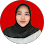 Wulandari Kusuma