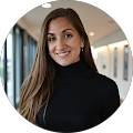 Attorney Robin Bruce Sandler - Branford, Connecticut