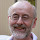 Jonathan T's profile photo