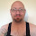 dmd...@gmail.com's profile photo