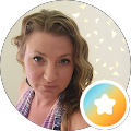 Melisa Krupilis — review for The Pest Rangers