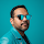 noopathan's profile photo