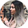 Nisha