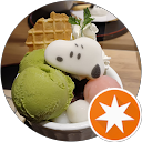 こはるのプロフィール画像