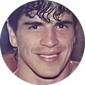 William Diaz