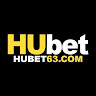 hubet63com