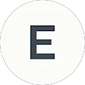 &