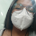 ▒░░《★ 》ღ•νιαŋŋע•ღ 《★》░░▒▓™ღ ● εїз ღ εїз《★》ღεїз's profile photo
