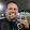 Douglas Alberto Maraia's profile photo