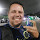 Douglas Alberto Maraia's profile photo