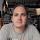 David Shrive's profile photo