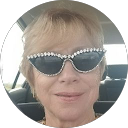 Alice Haber