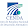 CENDA Chile's profile photo