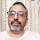 Amitabh Saraf's profile photo