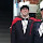 tobinat...@gmail.com's profile photo