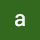 aditi sinha's profile photo