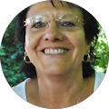 Avatar de Michèle.U