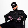 Photo of Landy Garcia music