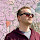 Rob Long's profile photo
