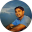 Mohith Manjunath