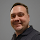 Mauro Alejandro Pereira's profile photo