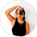 Avatar de Cindy.o