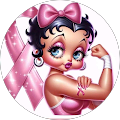 Avatar de Aurélie.U