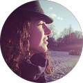 Dr.med. Shila Ajdari (Privatpraxis) - München