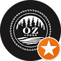 Oz Lodge Avatar