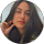Priscila Perdomo profile picture