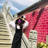 thanhmaiyeuexo