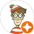 Avatar de florian.s