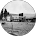 Albion City Clerk comment image