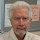 quaternion's profile photo
