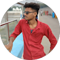 RITHIK KUMAR