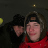 Photo de Alexis Labonté