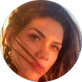 Walleany Lima