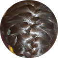 Avatar de Mimi.