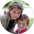 Avatar de Claire.e