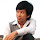 Cao Duy Chung's profile photo