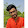 Tushar Sonwane's profile photo