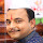 mahesh takkalwad's profile photo