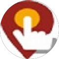 Avatar de Tactidevis.o