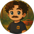 Avatar de ASVALZ.