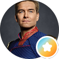 Chad LeDoux (Chad)