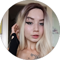 Арина