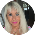 Avatar de Catherine.e