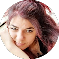 Avatar de Marla.i