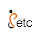 Etc Danışmanlık's profile photo