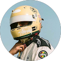 Avatar de M.